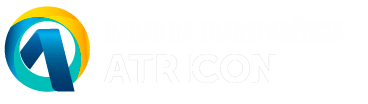 https://radardatransparencia.atricon.org.br/radar-da-transparencia-publica.html